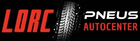 LORC Pneus Autocenter
